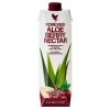ALOE BERRY NECTAR 1L