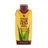 ALOE VERA GEL MINI 330ml x 12 unidades