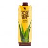 ALOE VERA GEL Pulpa de Aloe Vera 100