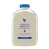 FOREVER FREEDOM Aloe para tus articulaciones