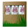 TRIPACK ALOE BERRY NECTAR 3 botellas de Berry Nectar